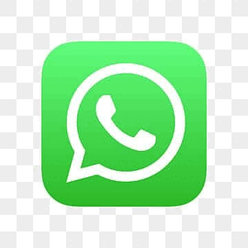 Vacatures Veenendaal op Whatsapp