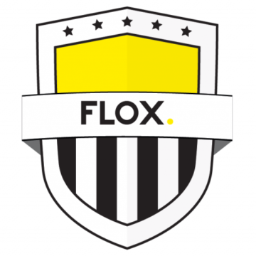 Flox